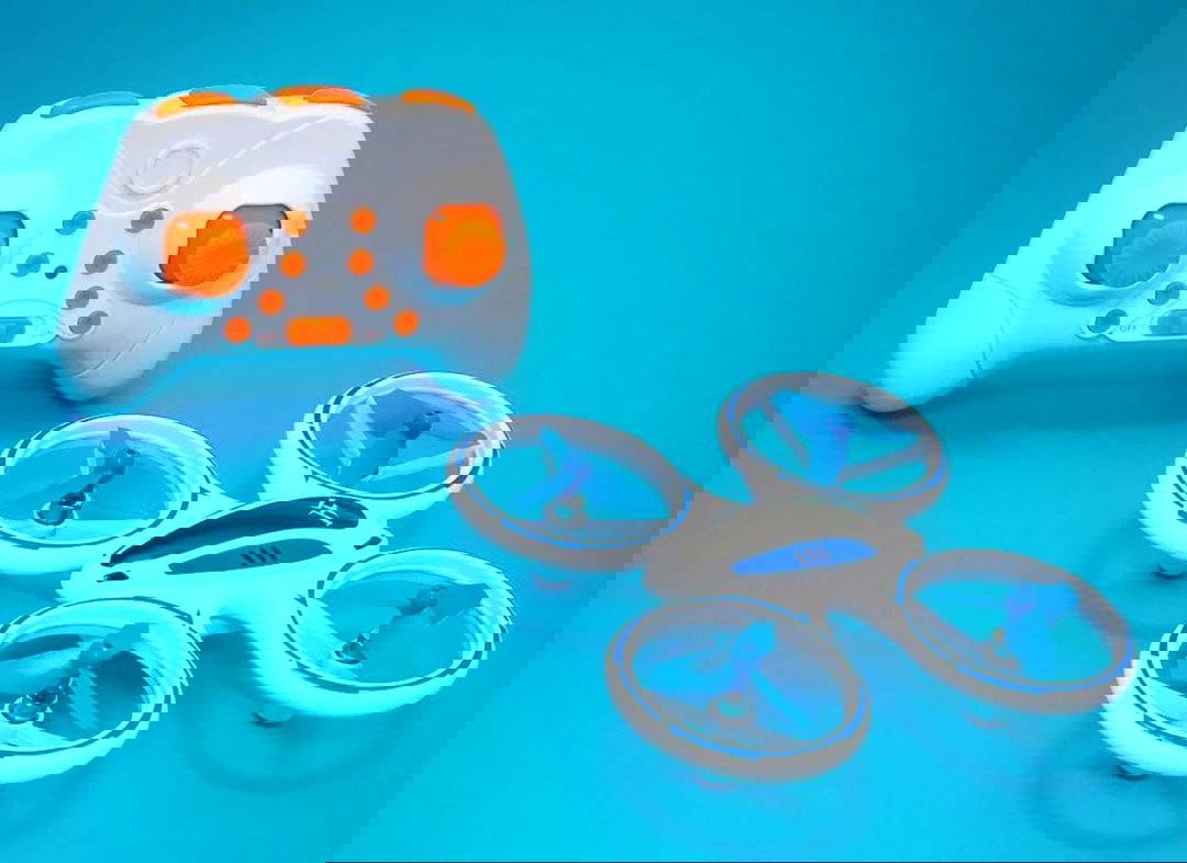 Mini-Drona-Illuminator-5