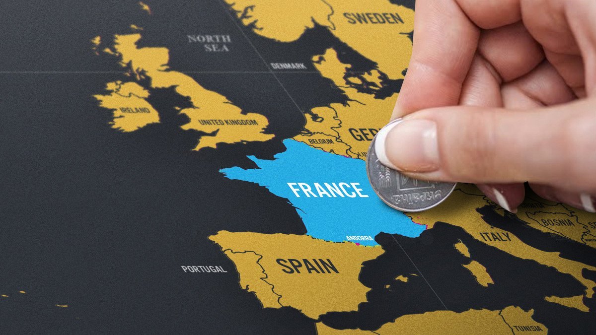 moneda harta razuibila