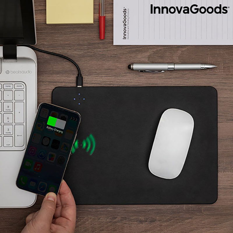 mousepad-cu-incarcare-wireless-padwer-5w-1-3881-9629