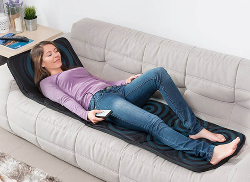 norisor-pentru-masaj-si-relaxare-2653-9418