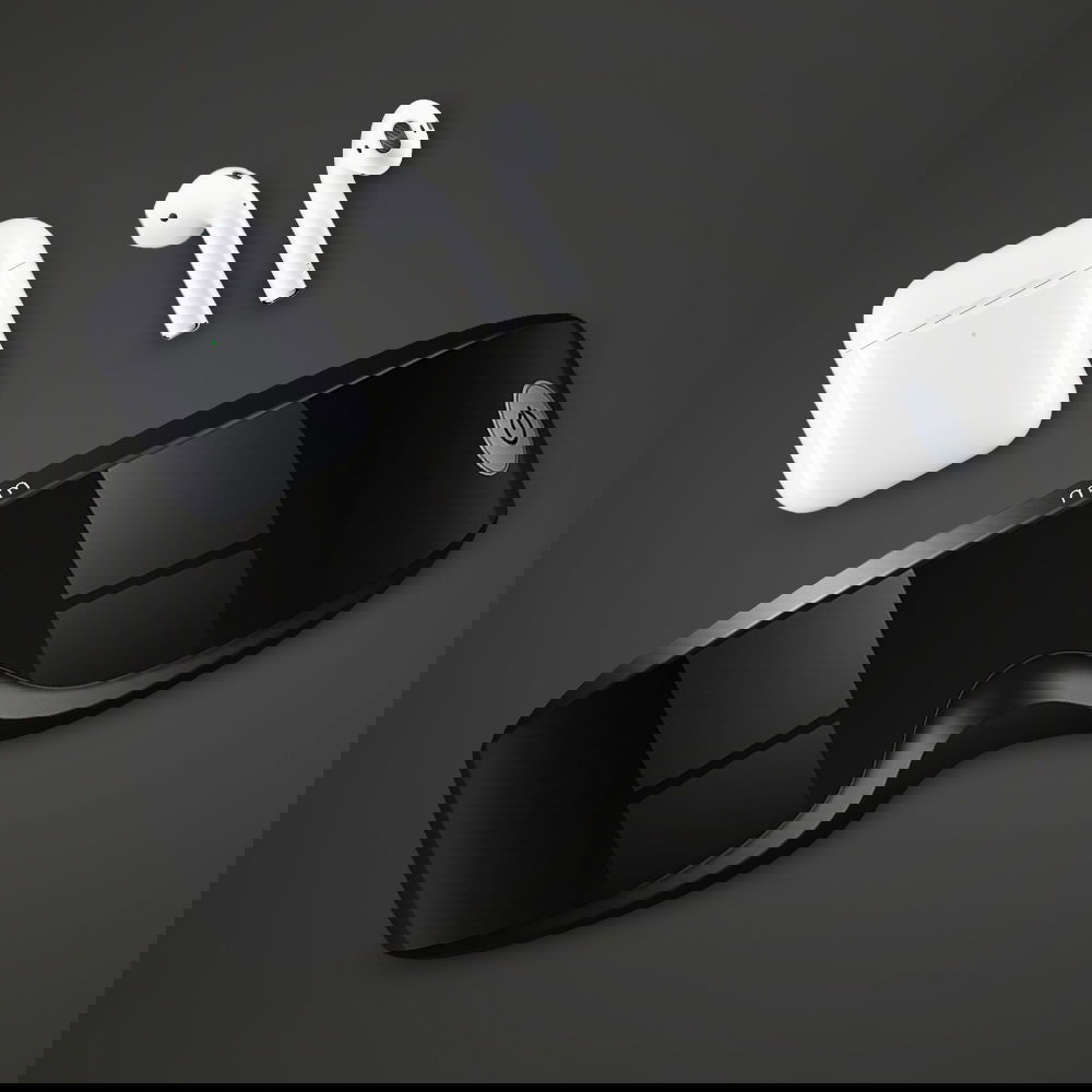 Ochelari Ocular Relax