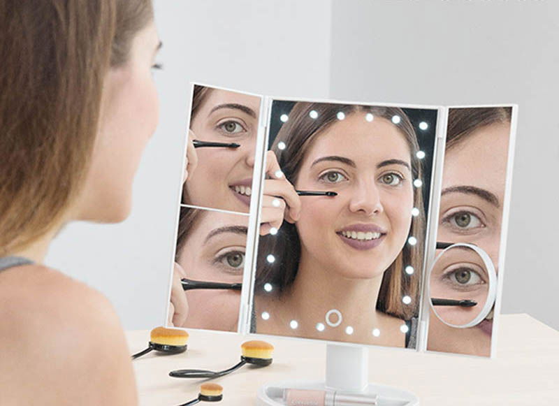 oglinda-pliabila-4-in-1-2679-9999