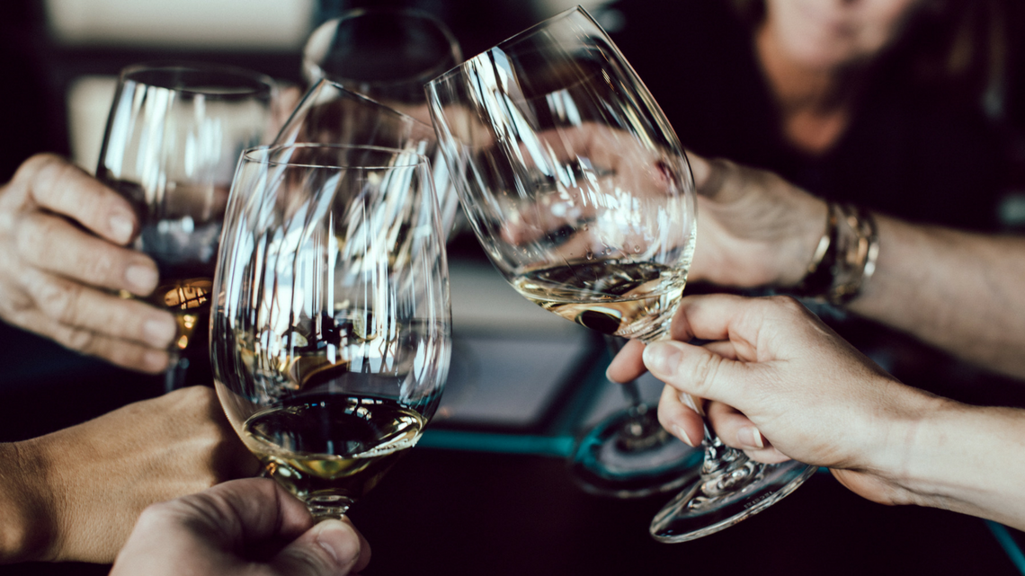 Cine a fost Sfântul Gheorghe și ce cadouri puteți oferi celor care poartă acest nume