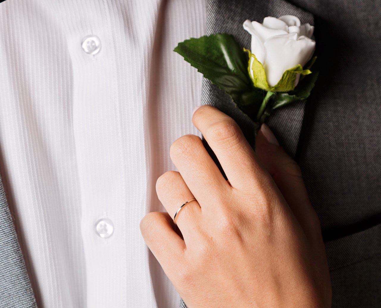 Organizarea-nuntii-creaza-unele-dintre-cele-mai-frumoase