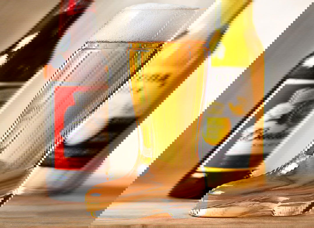 Pahar-de-bere-XXL-in-forma-de-cizma-1-2369-9478