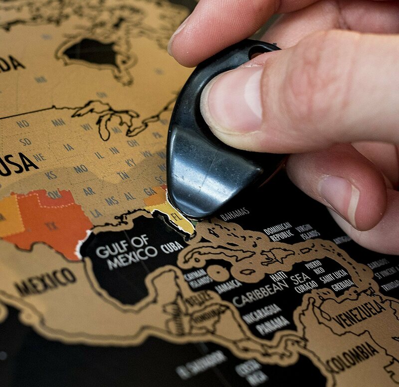 pana de chitara harta