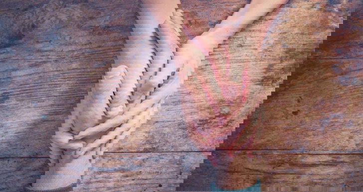 parteneri in zodia pesti