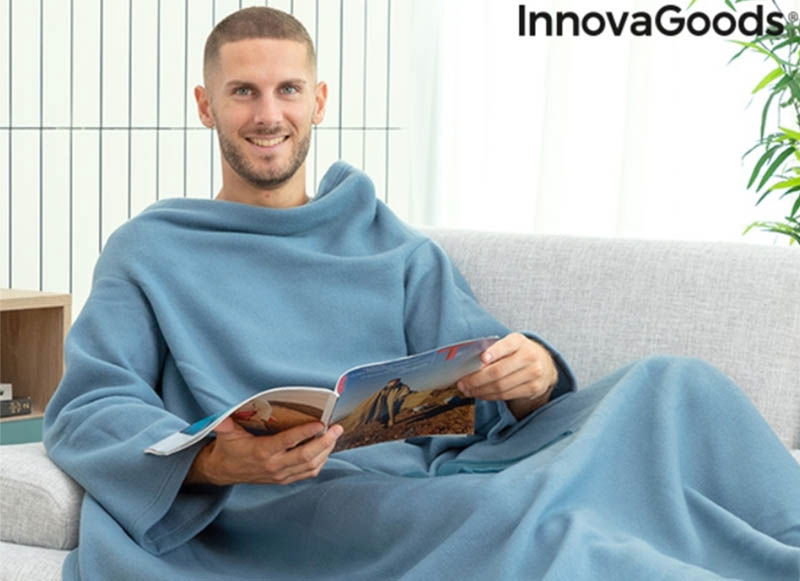 patura-cu-maneci-si-buzunar