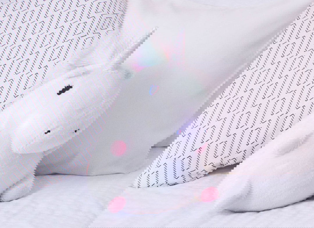 perna-unicorn-cu-lumini-colorate-2157-5958