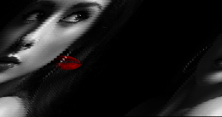 18 secrete de personalitate a Pestilor