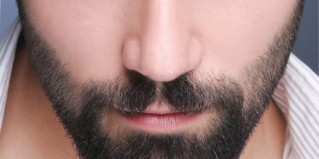 40 Secrete de personalitate pentru zodia Berbec