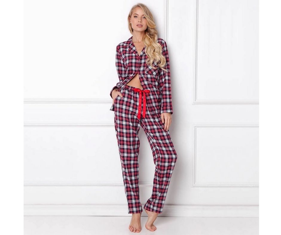 pijamale-dama-holline