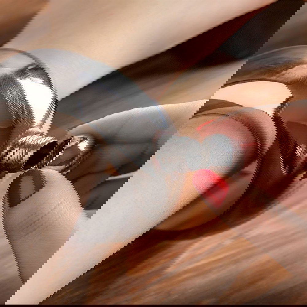 Plosca bratara BeautyCool