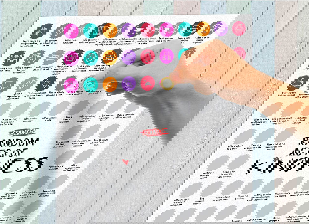 poster-razuibil-100-fapte-bune-2855-9851