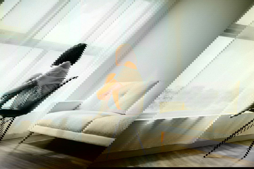 Povestea cadoului mult asteptat