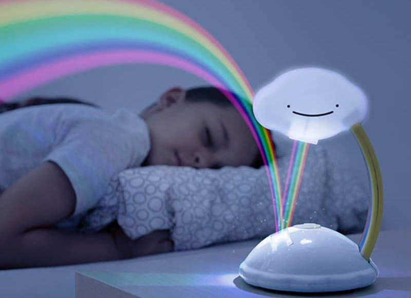 proiector-multicolor-cu-norisor-bine-dispus