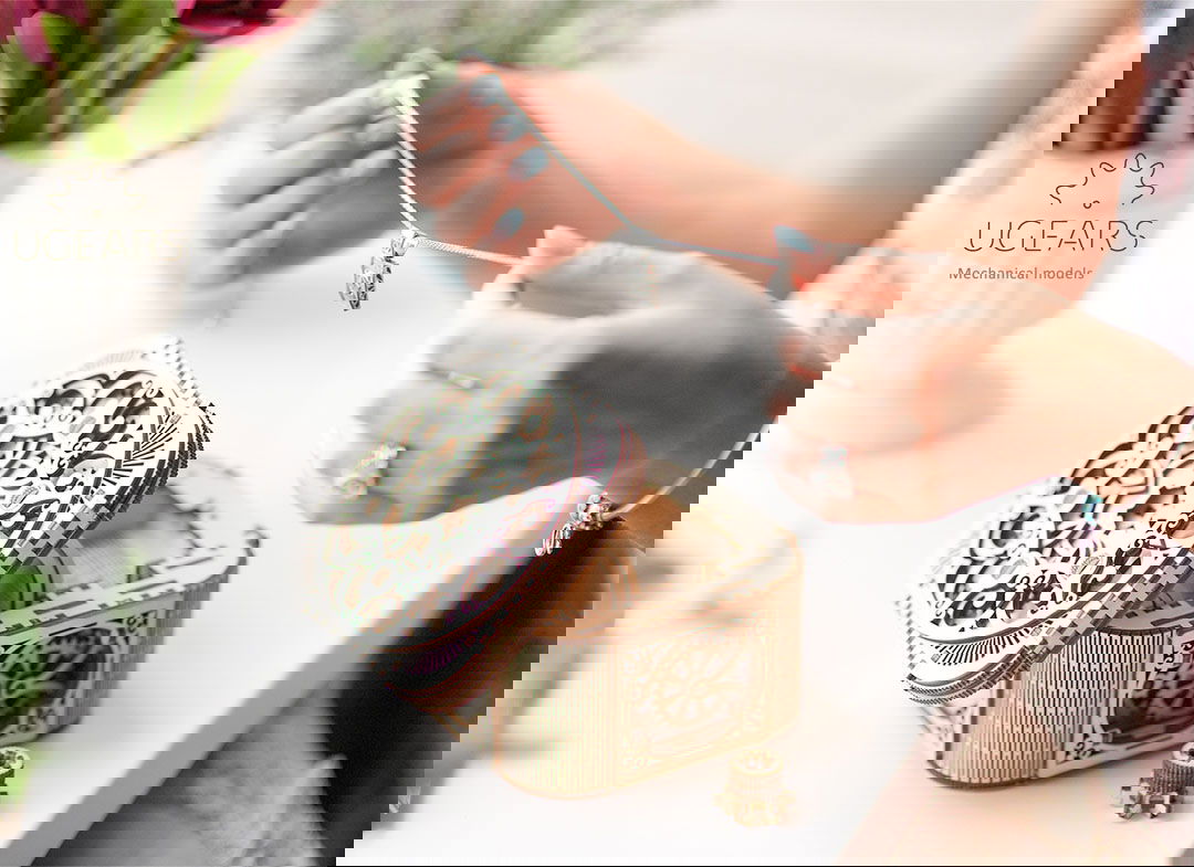 Puzzle-3D-Cufar-Comori-Model-Mecanic-din-Lemn-Ugears-2-957-145680