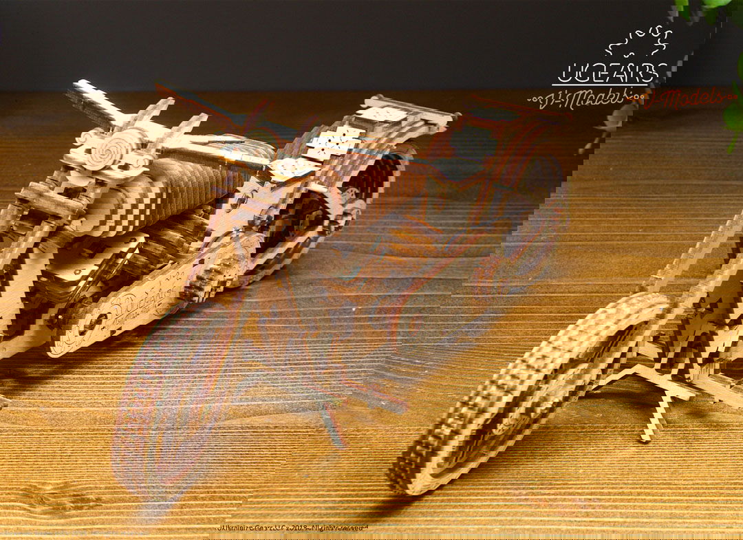 puzzle-3d-motocicleta-vm-02-din-lemn-ugears-2469-9205 (1)