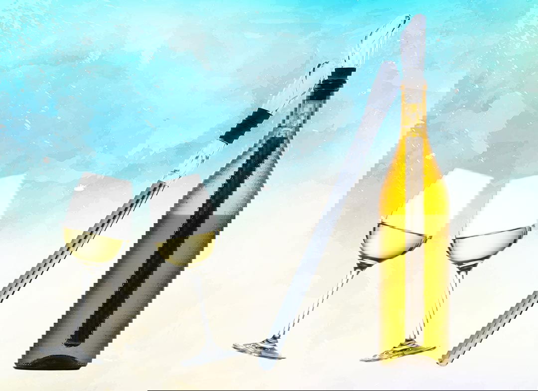 racitor-de-vin-3-in-1