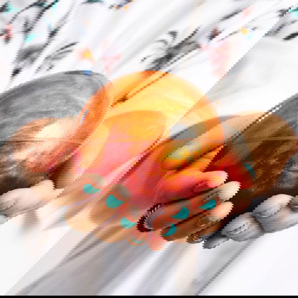 rheoscopic-fluid-planet-soare-gold-3556-7908