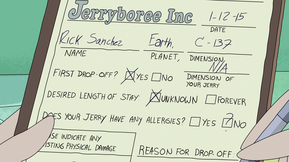 rick-morty-c137-stickere-laptop