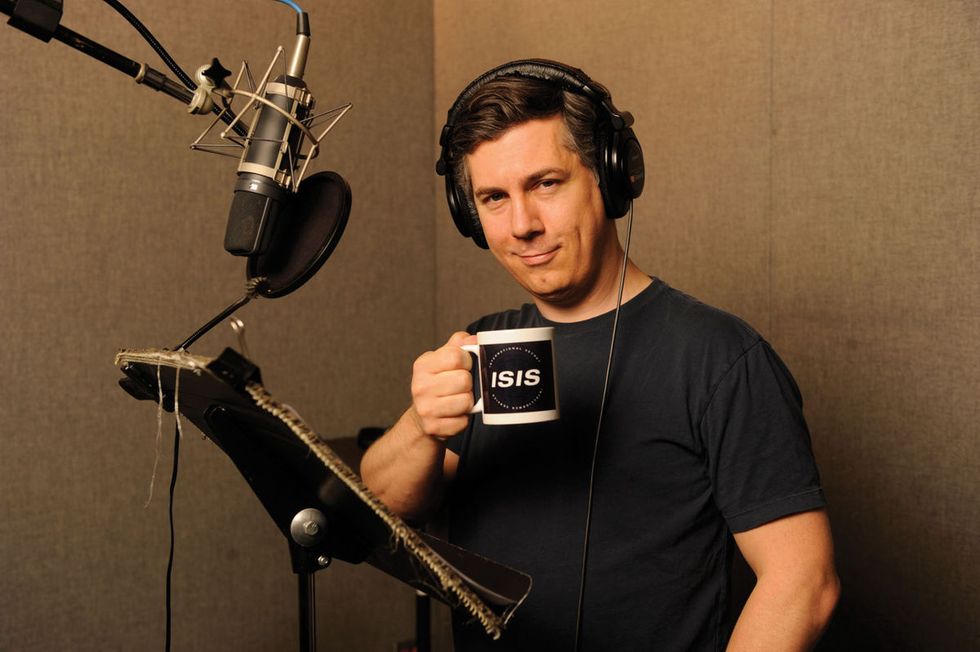 rick-morty-chris-parnell-stickere-laptop