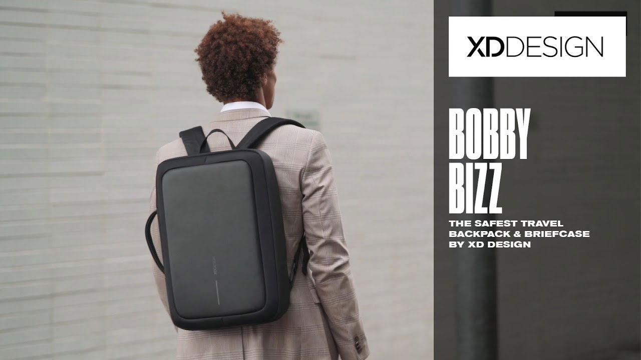 rucsac antifurt barbati