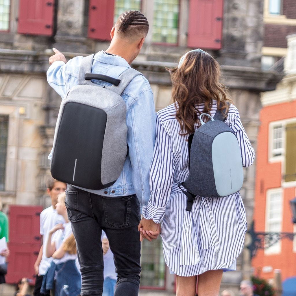 rucsac-antifurt-bobby-xl-3447-8101