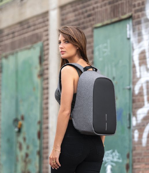 rucsac antifurt cadou