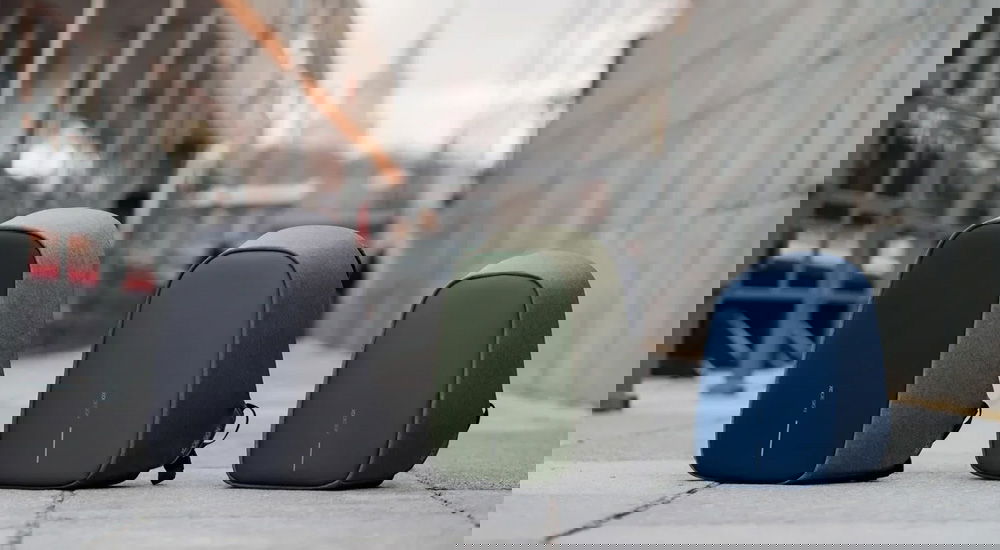 rucsac antifurt calatorie