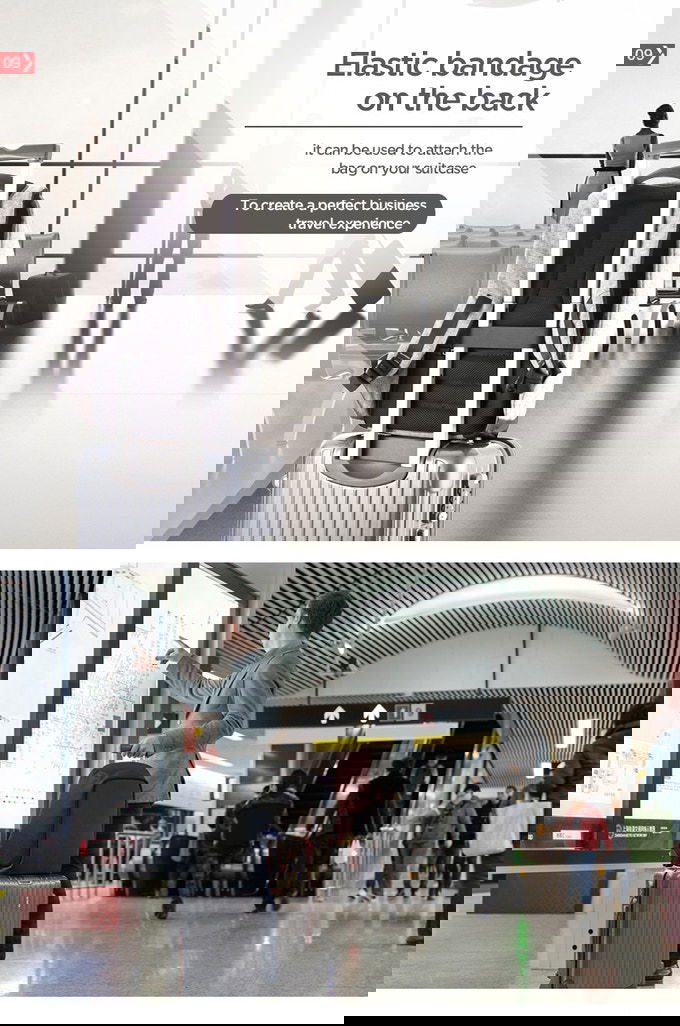 rucsac antifurt calatorii