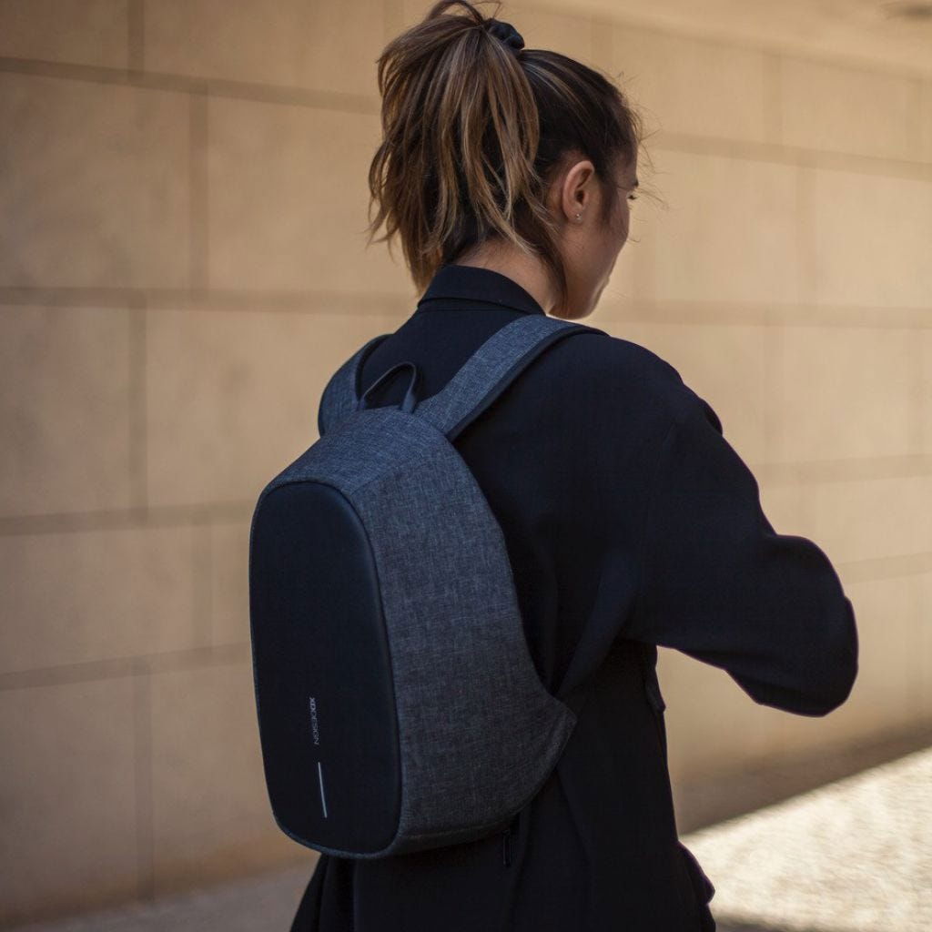 rucsac-antifurt-elle-protective-cu-alarma-si-localizare-3453-8695