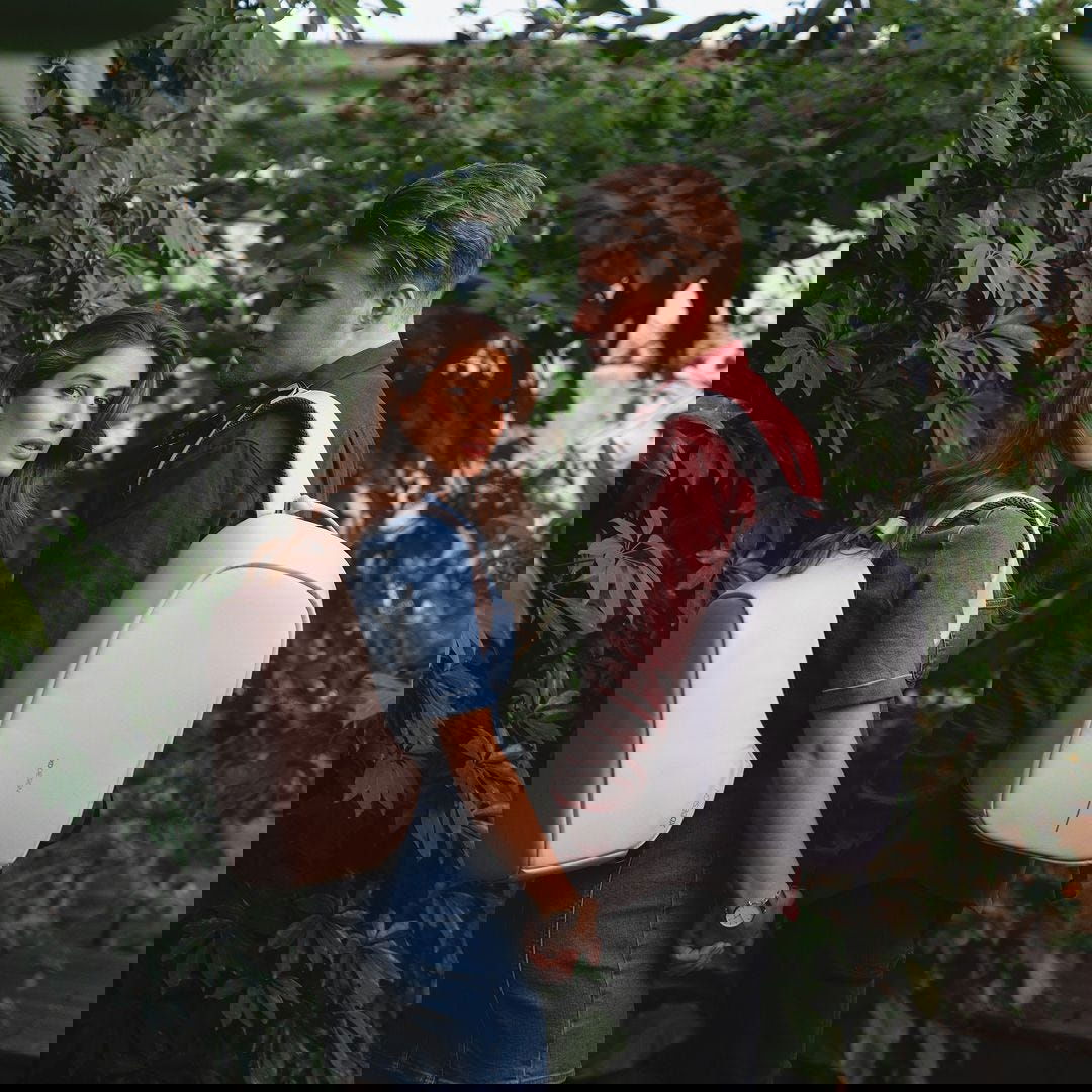 rucsac-antifurt-hero-spring-gri-3091-2276-1