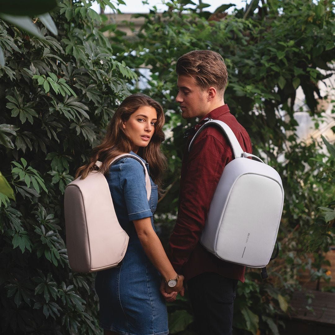 rucsac-antifurt-hero-spring-gri-3091-2276