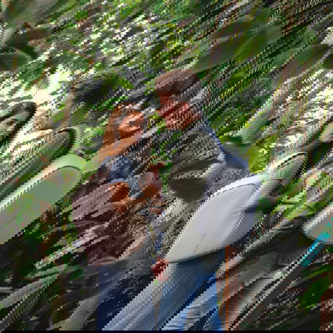 rucsac-antifurt-hero-spring-gri-3091-9645