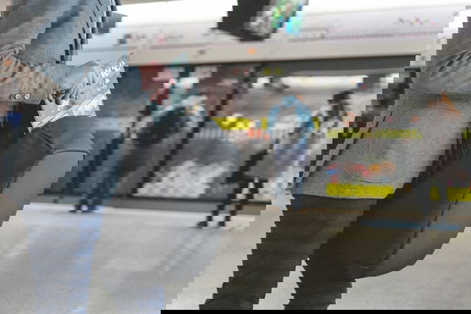 rucsac antifurt pentru barbati