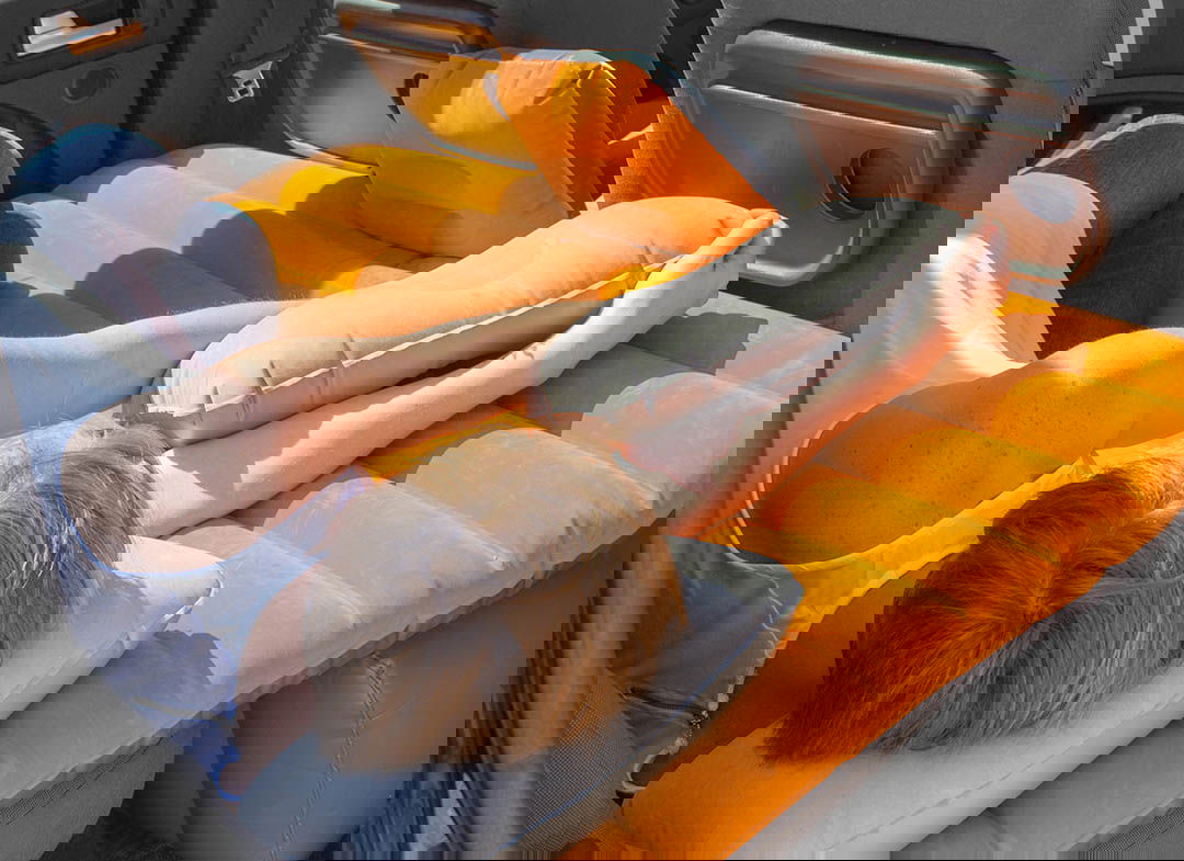 saltea-auto-gonflabila-cu-doua-perne-2602-2174