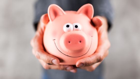 Cum sa-ti sarbatoresti partenerul fara sa cheltui niciun leu?