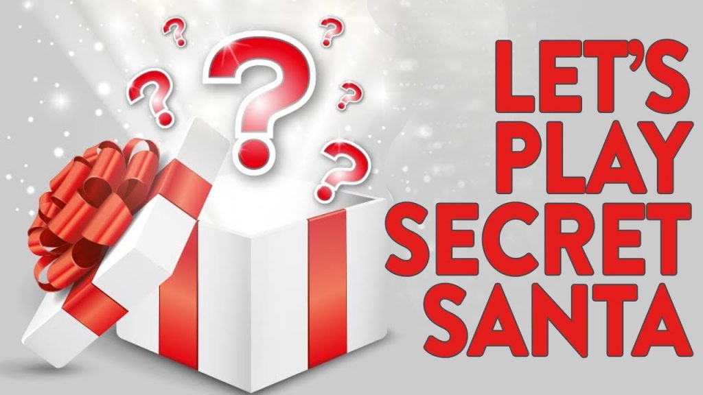 Top 10 cadouri secret santa pentru sefa in 2024