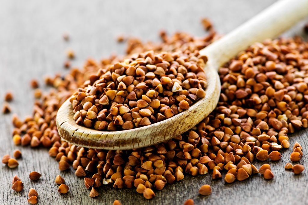 seminte-cadou-care-nu-te-costa-1024x680