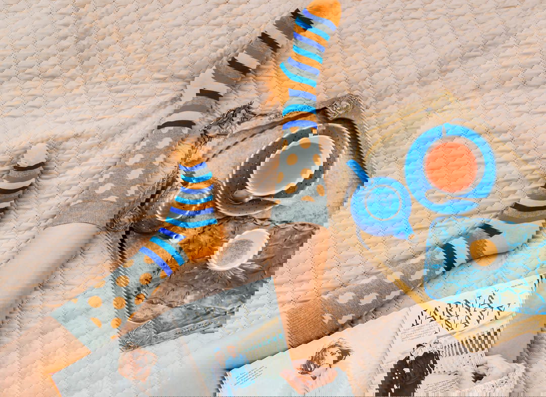 set-4-perechi-sosete-dungi-si-buline