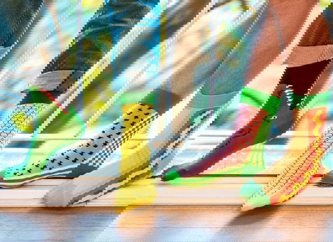 set-4-perechi-sosete-haioase-pofticioase