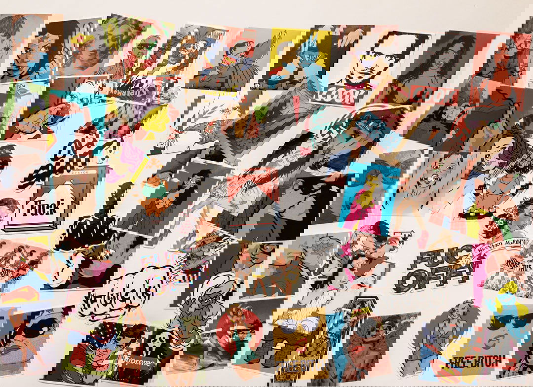 set-52-stickere-perverse