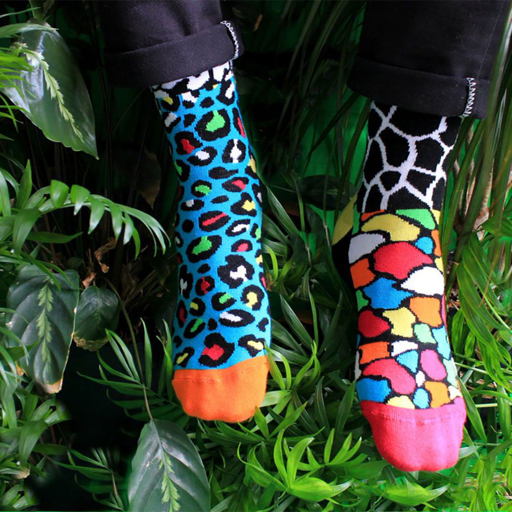 set-6-sosete-animal-print-980-5965