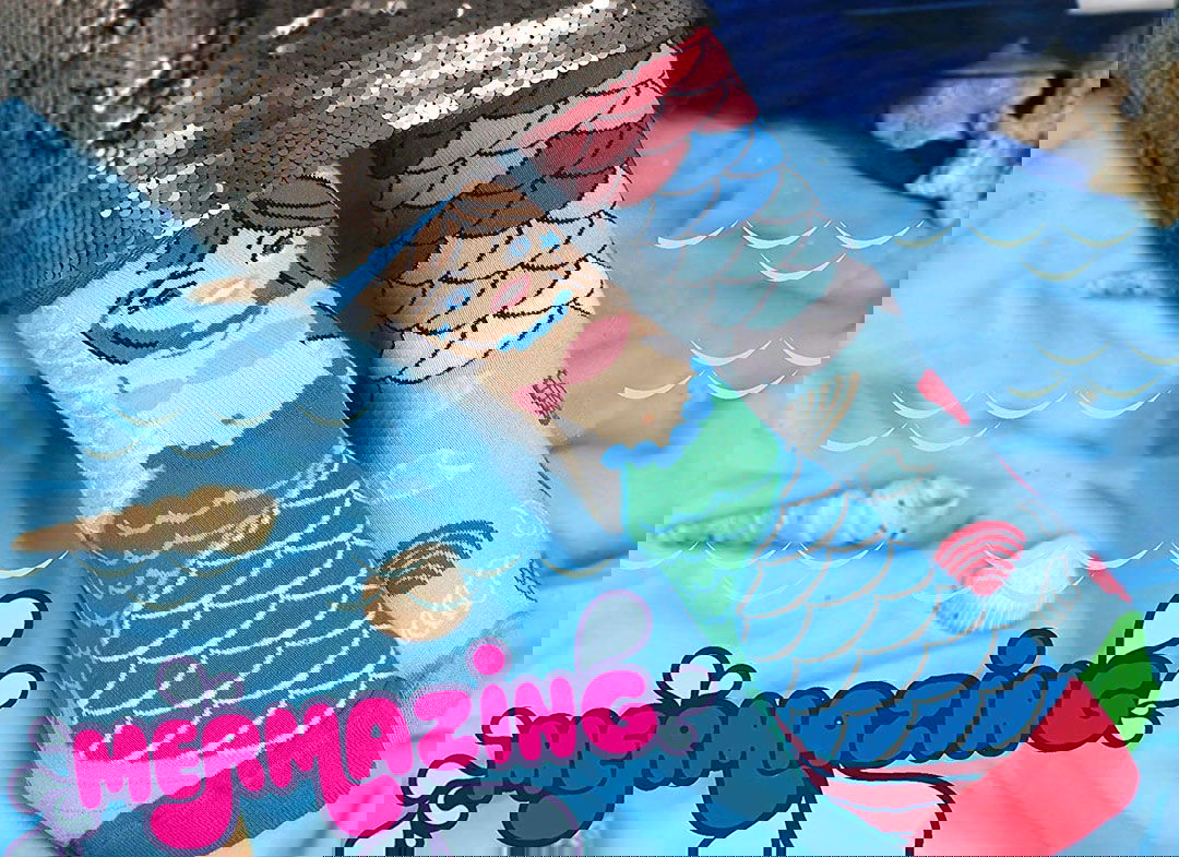 set-6-sosete-cu-sirene