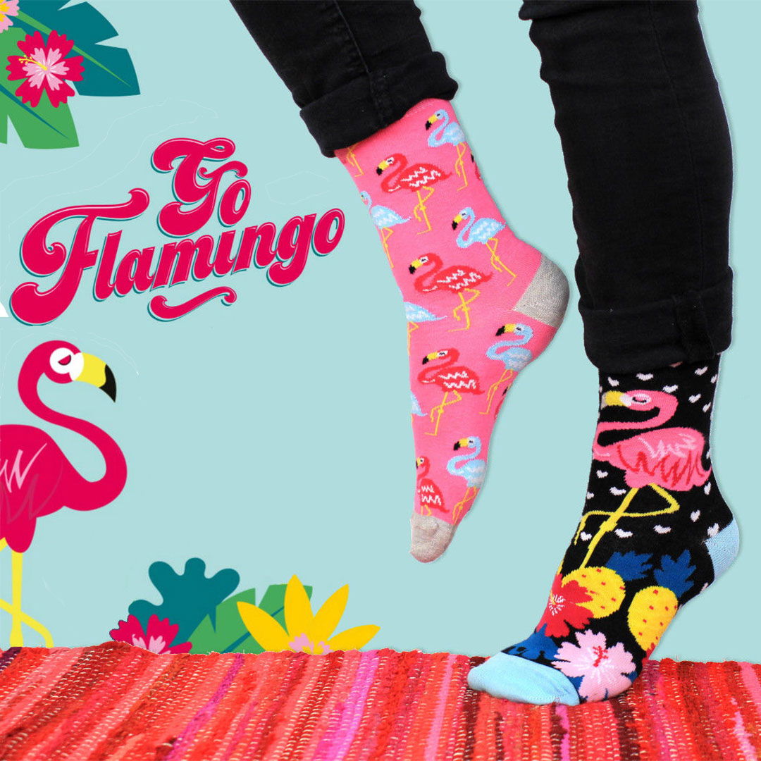 set-6-sosete-flamingo-1195-4952