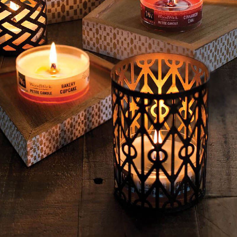 set-cadou-lumanari-parfumate-woodwick-glowing-fireside-3101-3582