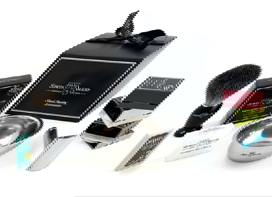 SET-CADOU-MY-FIRST-SHAVING-KIT-EDWIN-JAGGER-1-1167-604913