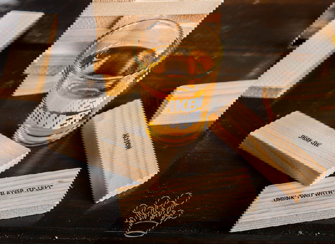 Set-Turnul-Petrecerii