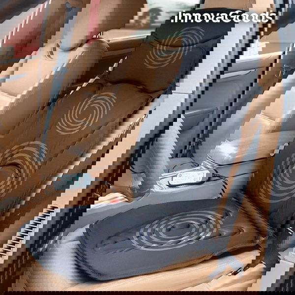 sezi-comod-husa-cu-centre-de-masaj-2666-5858